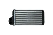 Kühlerträger KAMOKA 7765046