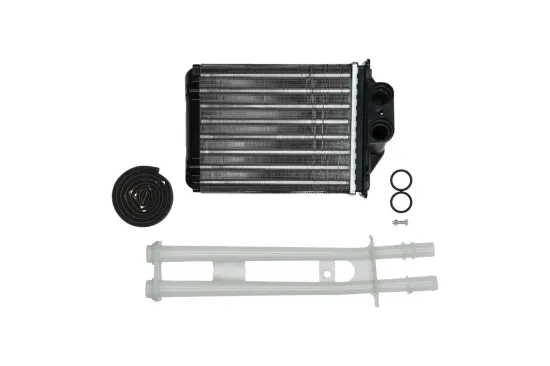 Kühlerträger KAMOKA 7765047 Bild Kühlerträger KAMOKA 7765047