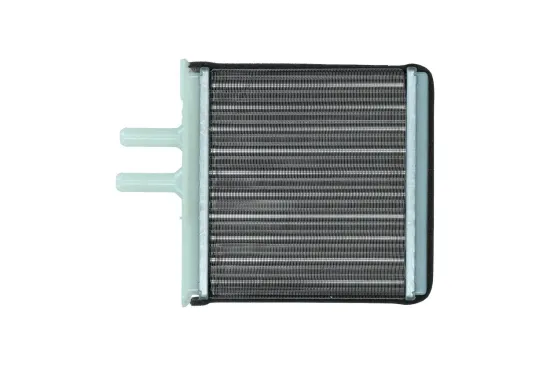 Kühlerträger KAMOKA 7765048 Bild Kühlerträger KAMOKA 7765048