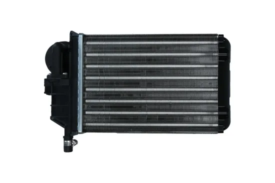 Wärmetauscher, Innenraumheizung KAMOKA 7765049 Bild Wärmetauscher, Innenraumheizung KAMOKA 7765049