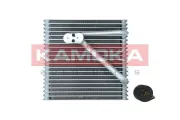 Verdampfer, Klimaanlage KAMOKA 7770001