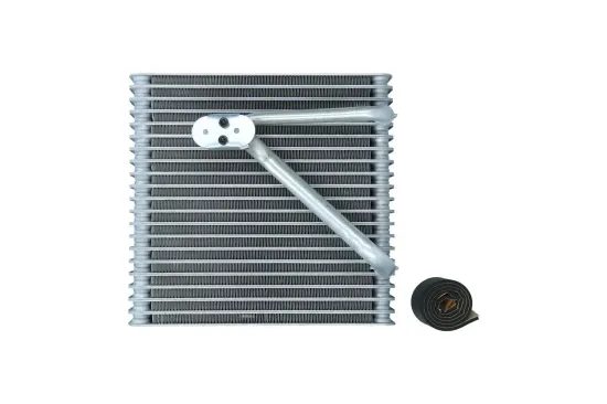 Verdampfer, Klimaanlage KAMOKA 7770001 Bild Verdampfer, Klimaanlage KAMOKA 7770001