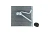 Verdampfer, Klimaanlage KAMOKA 7770002
