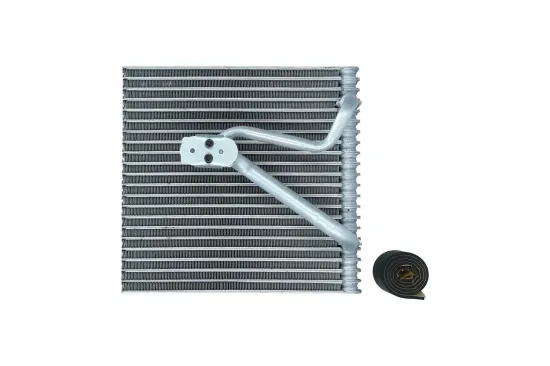 Verdampfer, Klimaanlage KAMOKA 7770002 Bild Verdampfer, Klimaanlage KAMOKA 7770002