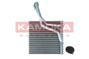 Verdampfer, Klimaanlage KAMOKA 7770003