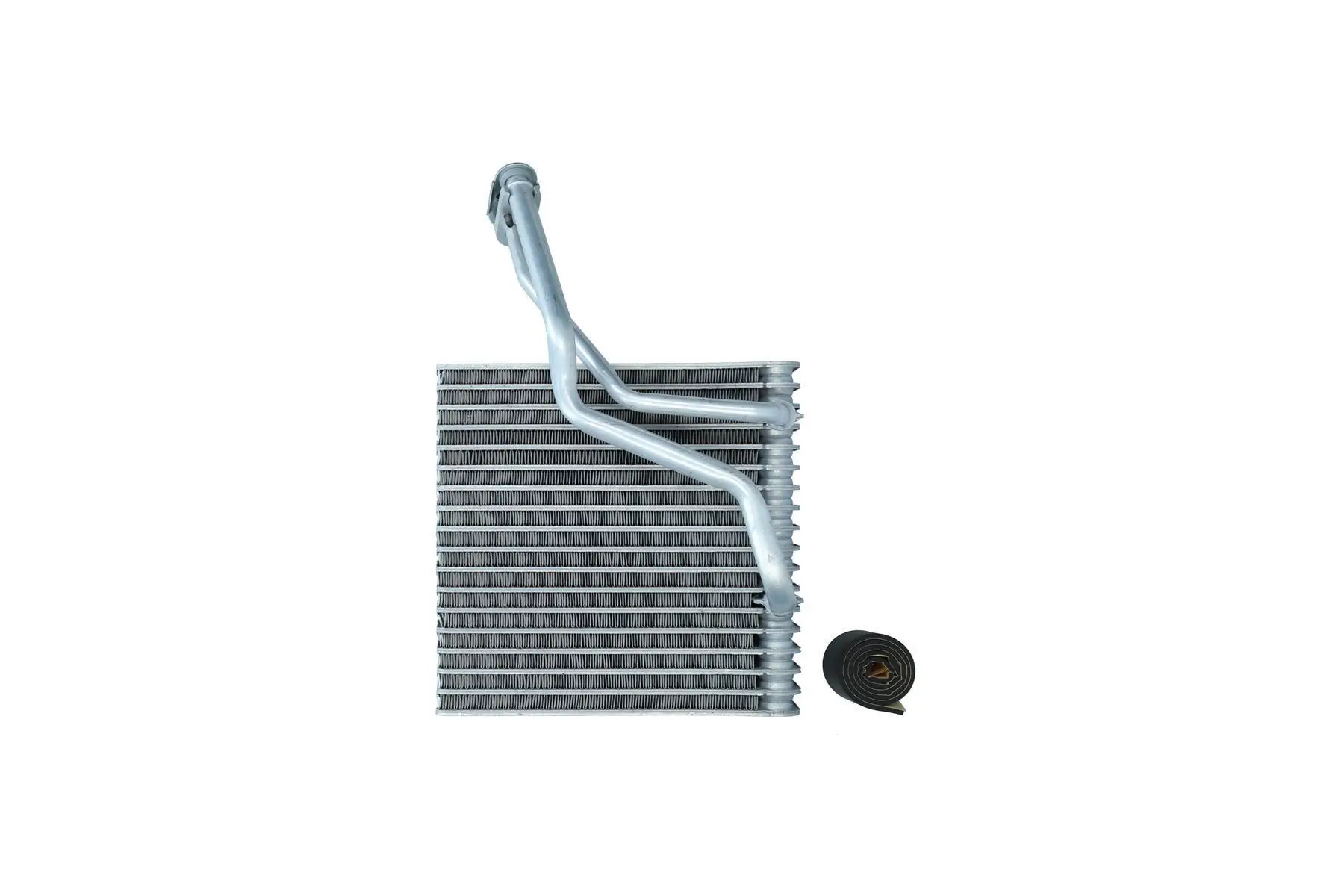 Verdampfer, Klimaanlage KAMOKA 7770003