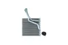 Verdampfer, Klimaanlage KAMOKA 7770003