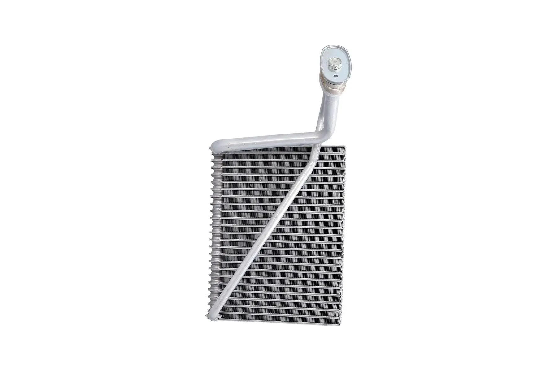 Verdampfer, Klimaanlage KAMOKA 7770004