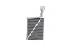 Verdampfer, Klimaanlage KAMOKA 7770004