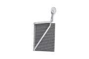 Verdampfer, Klimaanlage KAMOKA 7770004