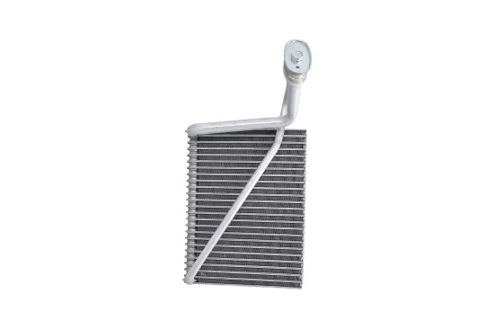Verdampfer, Klimaanlage KAMOKA 7770004 Bild Verdampfer, Klimaanlage KAMOKA 7770004