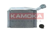 Verdampfer, Klimaanlage KAMOKA 7770005