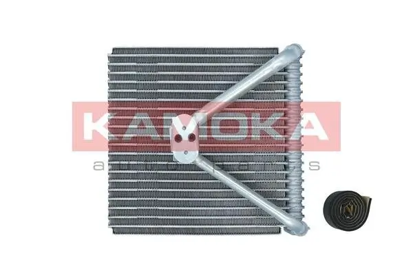 Verdampfer, Klimaanlage KAMOKA 7770006