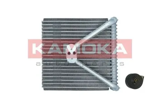 Verdampfer, Klimaanlage KAMOKA 7770006 Bild Verdampfer, Klimaanlage KAMOKA 7770006