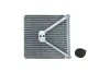 Verdampfer, Klimaanlage KAMOKA 7770006