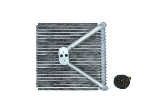 Verdampfer, Klimaanlage KAMOKA 7770006 Bild Verdampfer, Klimaanlage KAMOKA 7770006