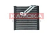 Verdampfer, Klimaanlage KAMOKA 7770007