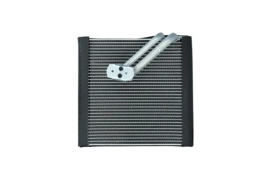 Verdampfer, Klimaanlage KAMOKA 7770007 Bild Verdampfer, Klimaanlage KAMOKA 7770007