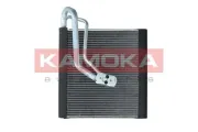 Verdampfer, Klimaanlage KAMOKA 7770008