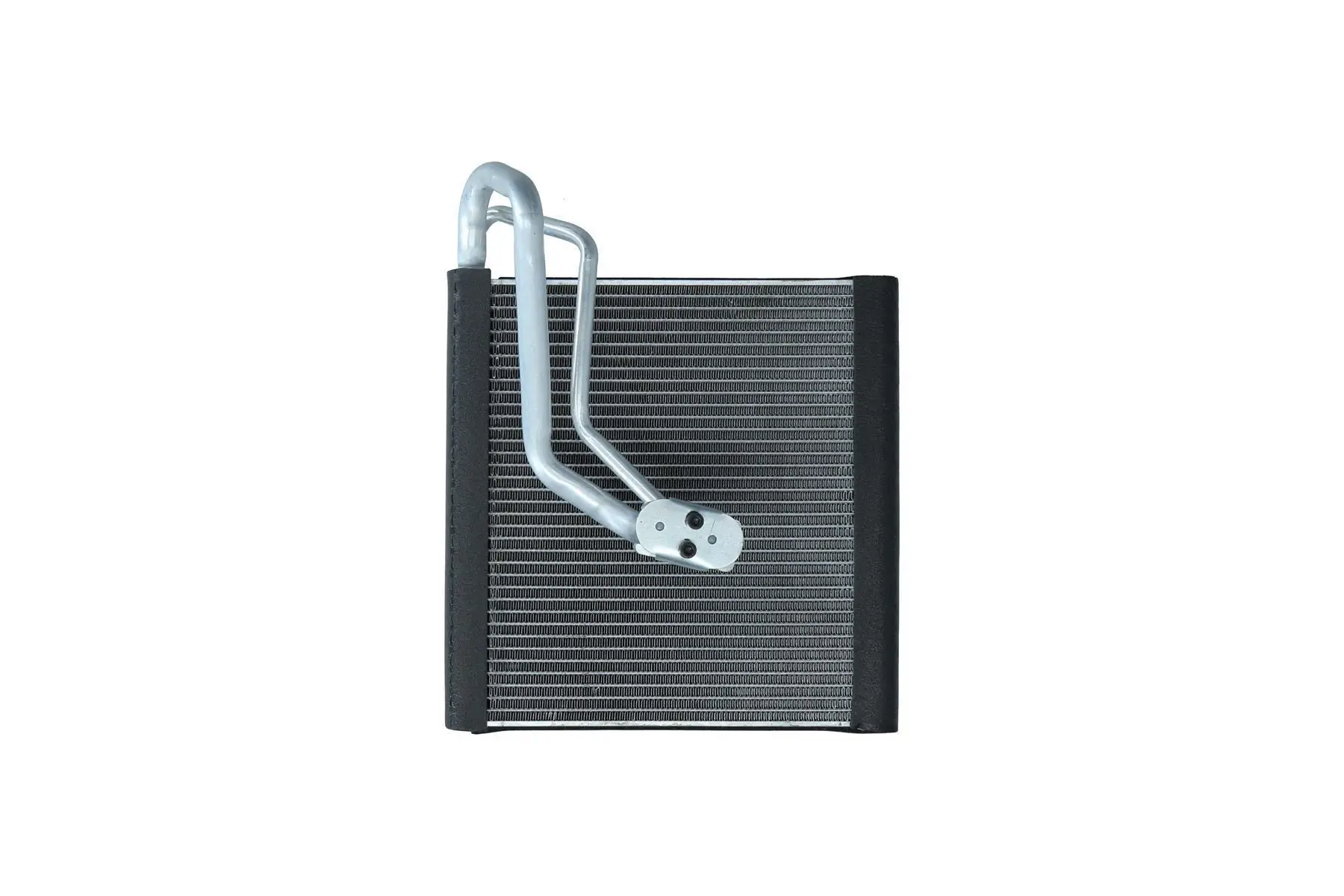 Verdampfer, Klimaanlage KAMOKA 7770008