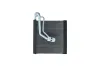 Verdampfer, Klimaanlage KAMOKA 7770008