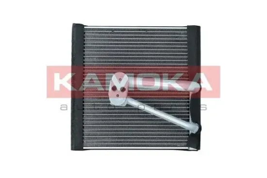 Verdampfer, Klimaanlage KAMOKA 7770010 Bild Verdampfer, Klimaanlage KAMOKA 7770010