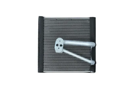 Verdampfer, Klimaanlage KAMOKA 7770010 Bild Verdampfer, Klimaanlage KAMOKA 7770010