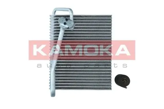 Verdampfer, Klimaanlage KAMOKA 7770011 Bild Verdampfer, Klimaanlage KAMOKA 7770011