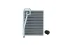 Verdampfer, Klimaanlage KAMOKA 7770011