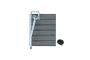 Verdampfer, Klimaanlage KAMOKA 7770011