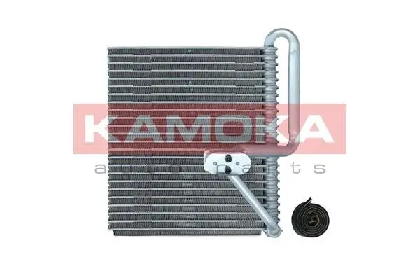 Verdampfer, Klimaanlage KAMOKA 7770012