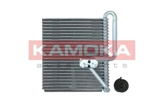 Verdampfer, Klimaanlage KAMOKA 7770012 Bild Verdampfer, Klimaanlage KAMOKA 7770012