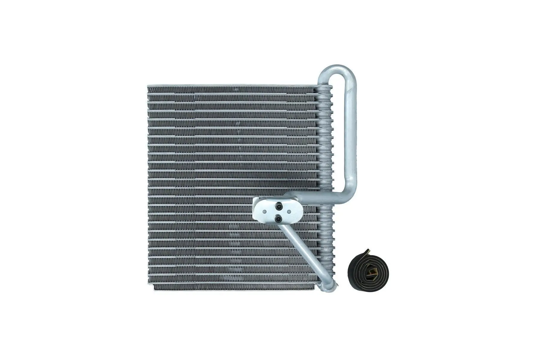 Verdampfer, Klimaanlage KAMOKA 7770012