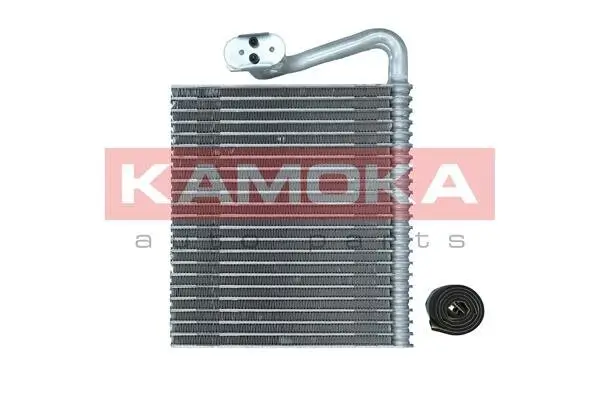 Verdampfer, Klimaanlage KAMOKA 7770013