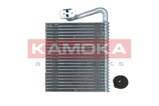 Verdampfer, Klimaanlage KAMOKA 7770013 Bild Verdampfer, Klimaanlage KAMOKA 7770013