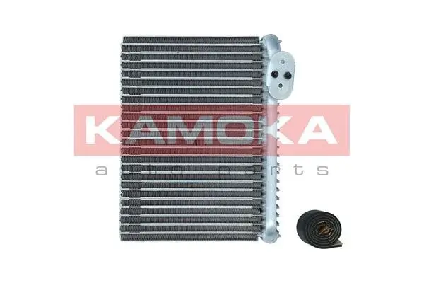 Verdampfer, Klimaanlage KAMOKA 7770014