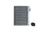 Verdampfer, Klimaanlage KAMOKA 7770014