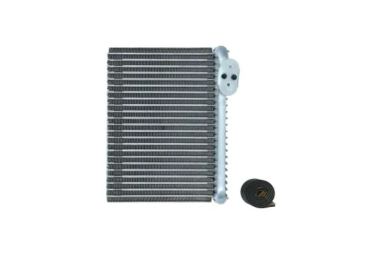 Verdampfer, Klimaanlage KAMOKA 7770014 Bild Verdampfer, Klimaanlage KAMOKA 7770014