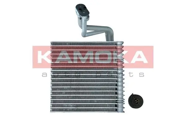 Verdampfer, Klimaanlage KAMOKA 7770015