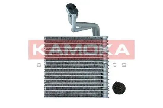 Verdampfer, Klimaanlage KAMOKA 7770015 Bild Verdampfer, Klimaanlage KAMOKA 7770015