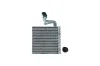 Verdampfer, Klimaanlage KAMOKA 7770015