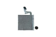 Verdampfer, Klimaanlage KAMOKA 7770015