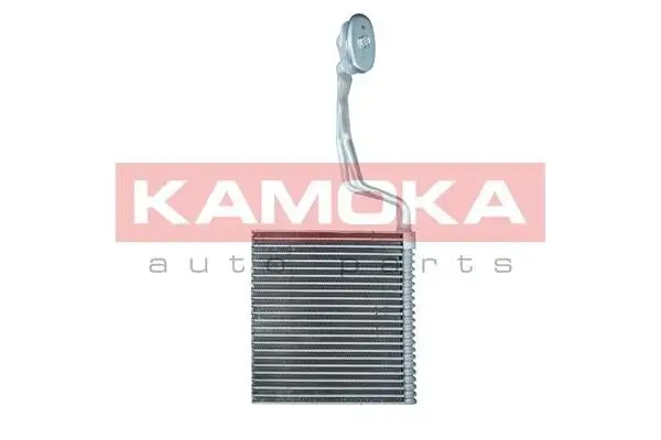 Verdampfer, Klimaanlage KAMOKA 7770016