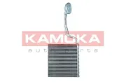 Verdampfer, Klimaanlage KAMOKA 7770016