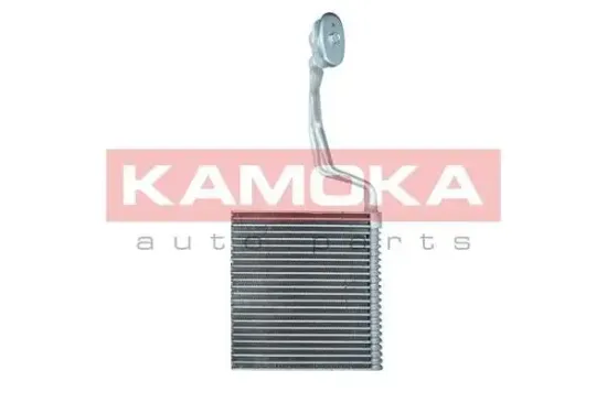 Verdampfer, Klimaanlage KAMOKA 7770016 Bild Verdampfer, Klimaanlage KAMOKA 7770016