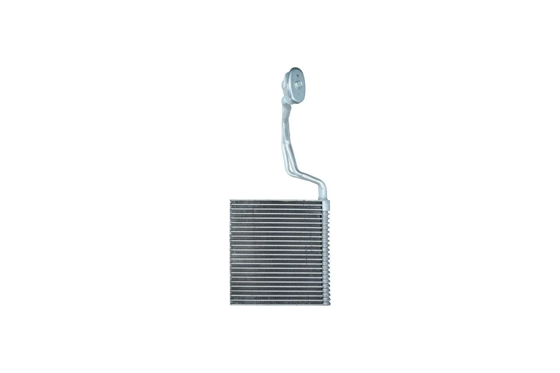 Verdampfer, Klimaanlage KAMOKA 7770016
