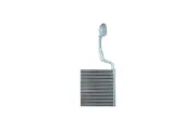 Verdampfer, Klimaanlage KAMOKA 7770016