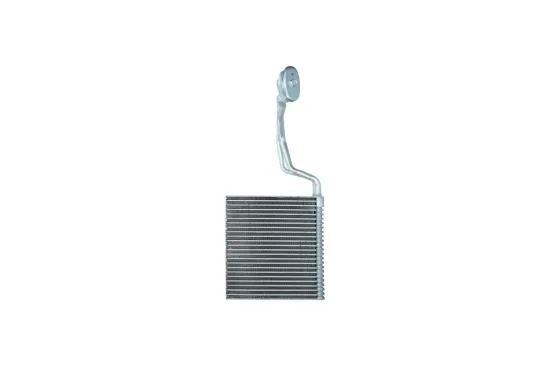 Verdampfer, Klimaanlage KAMOKA 7770016 Bild Verdampfer, Klimaanlage KAMOKA 7770016