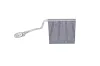 Verdampfer, Klimaanlage KAMOKA 7770016 Bild Verdampfer, Klimaanlage KAMOKA 7770016