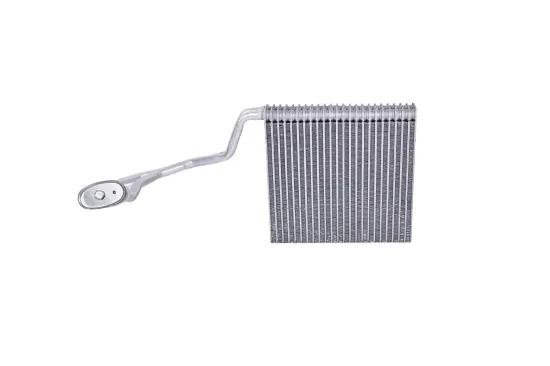 Verdampfer, Klimaanlage KAMOKA 7770016 Bild Verdampfer, Klimaanlage KAMOKA 7770016